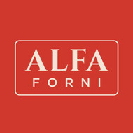 Alfa Forni